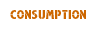 Consumption